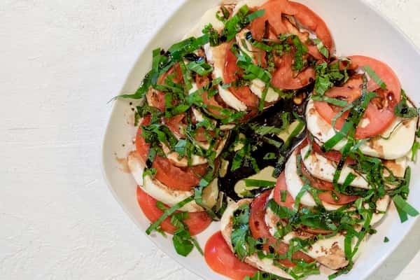 caprese