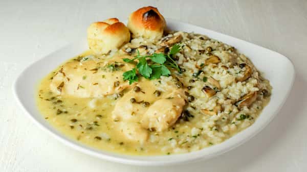 Piccata