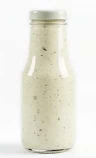 Ranch Dressing (PINT)