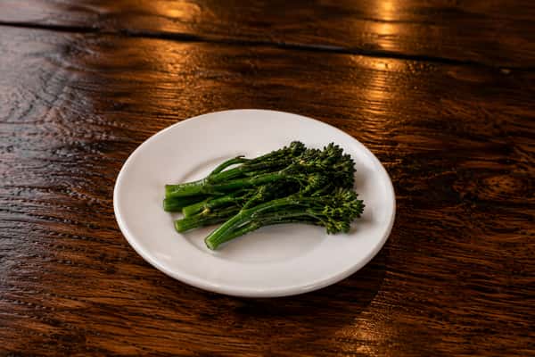 Broccolini