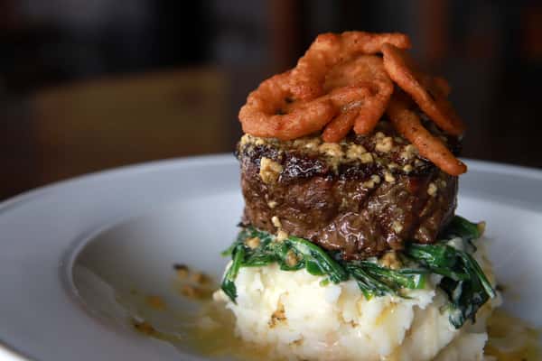 SUMMER FILET.03
