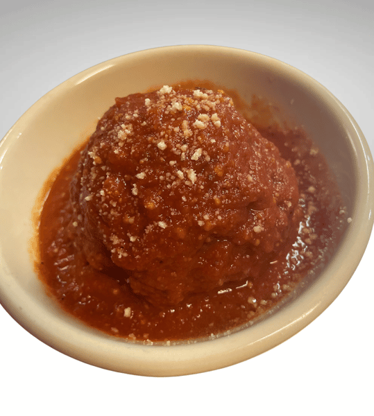 Meatball