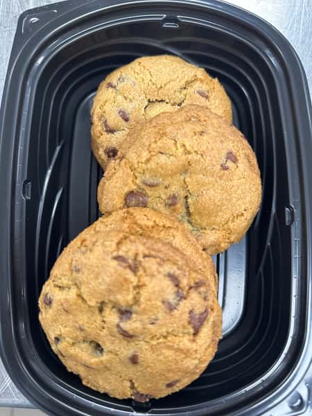 Cookie