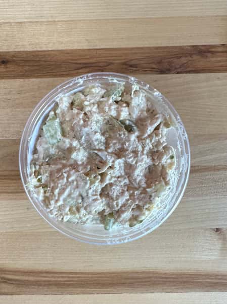 Chicken Salad