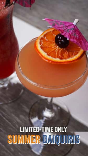 Drink
