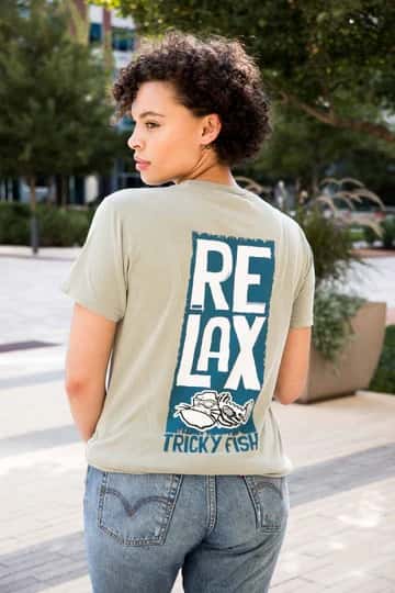 Apparel