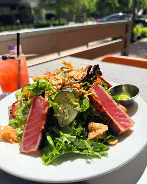 Salad