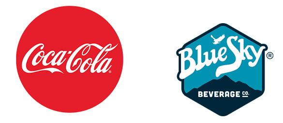 Soft Drinks