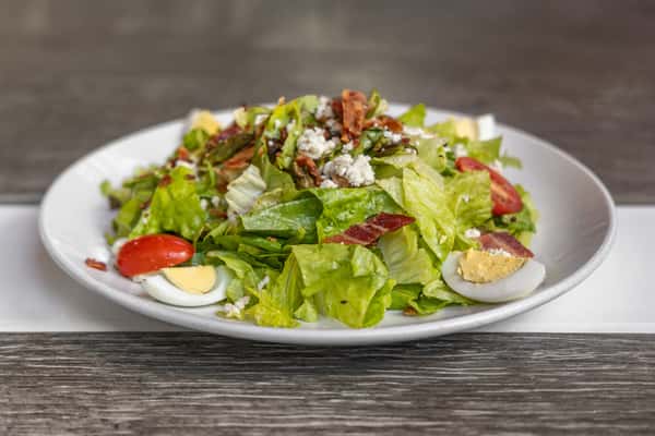 Cobb Salad