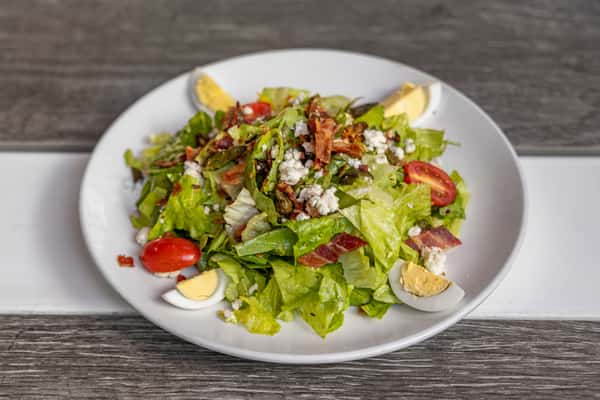Cobb Salad
