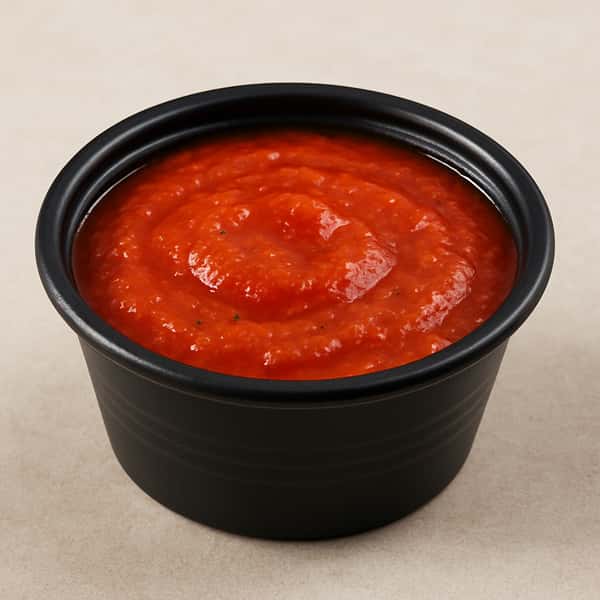 Marinara Dipping Sauce