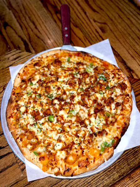 Wild Goose America's Best Restaurants