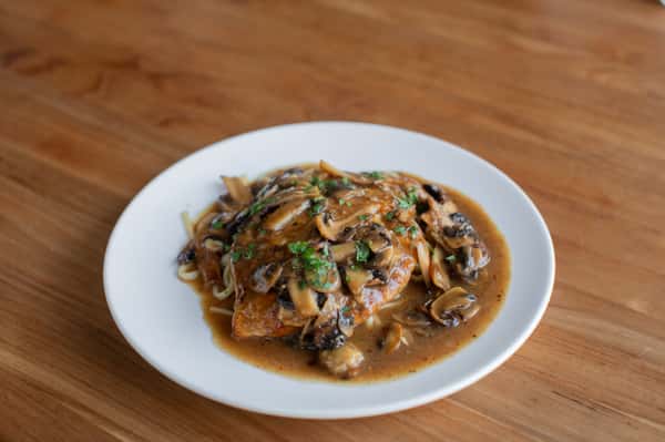 Marsala