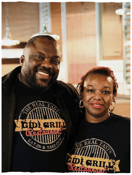 Eniola-Mo