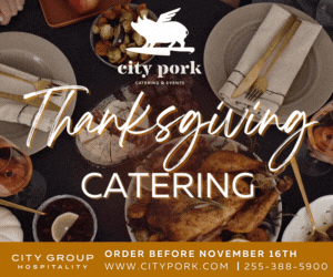Thanksgiving Packages (1)