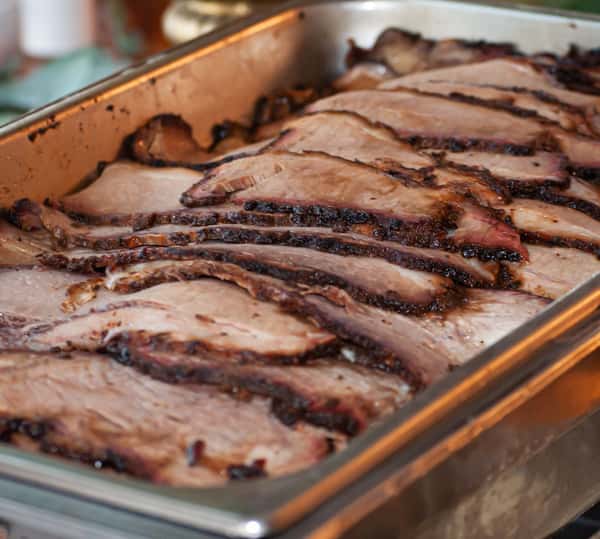 Brisket
