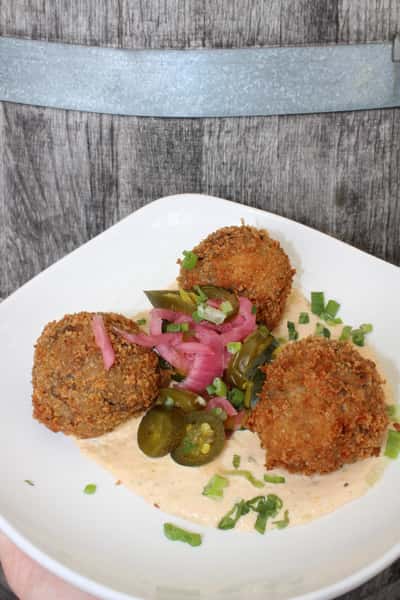 house made boudin baton rouge