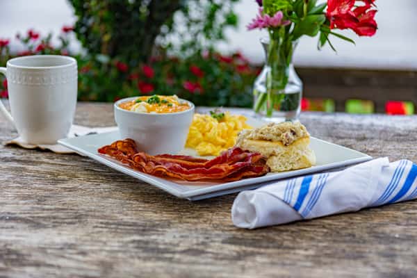 CP Breakfast 