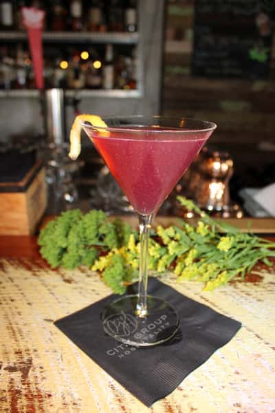 bars happy hour city pork jefferson