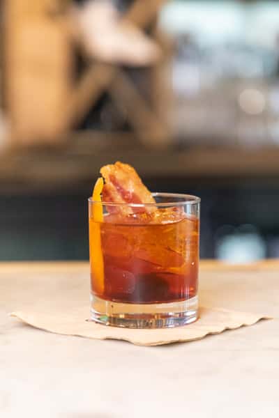 Cocktail