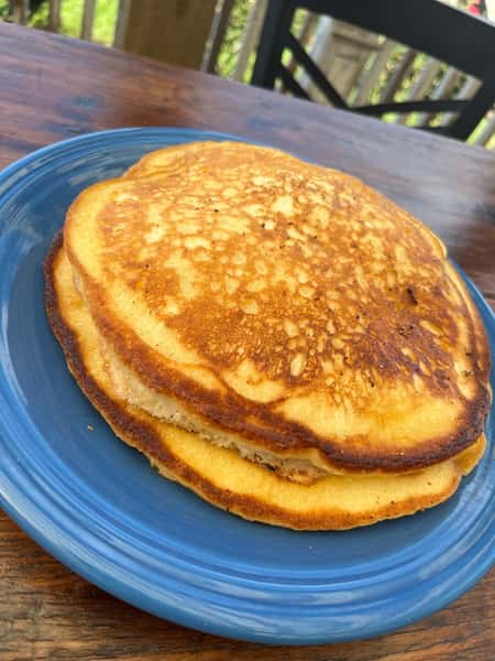Pancakes (2).