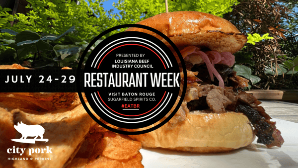 CPP Restaurant Week July 24. 29 2023.png