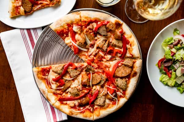 Houston Chronicle: Italian restaurant BB Italia now open in Sugar Land Town Square