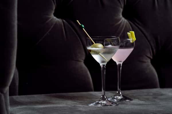 martini