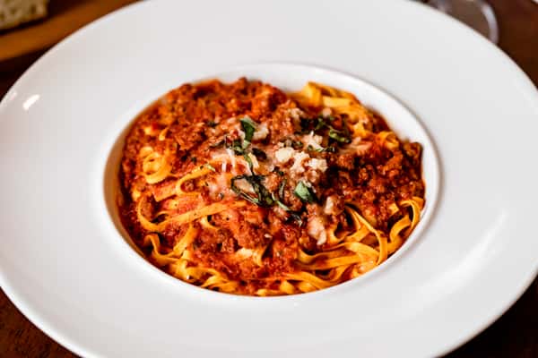 Bolognese