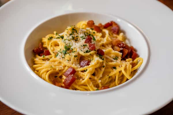 Carbonara