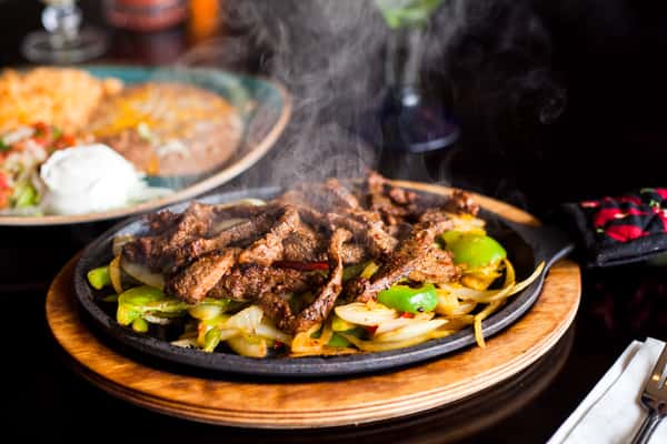 MENU Tonala Mexican Restaurant Mexican Restaurant in WA