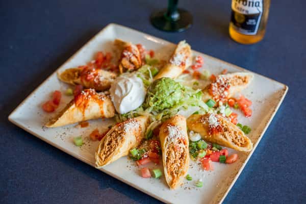 SPANAWAY MENU Tonala Mexican Restaurant Mexican Restaurant in WA