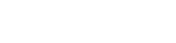 axios logo