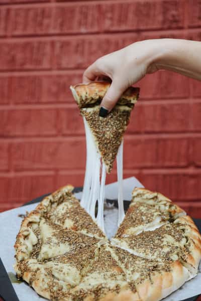 Pie