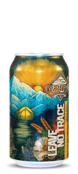 Leave_No_Trace_Alpine_Lager