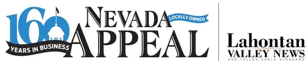 NA_logo