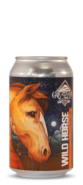 Wild_Horse_Amber_Ale