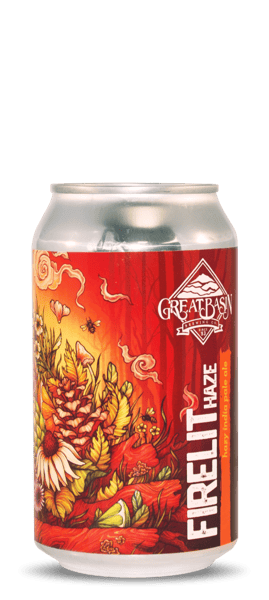 Firelit_Haze_Hazy_IPA