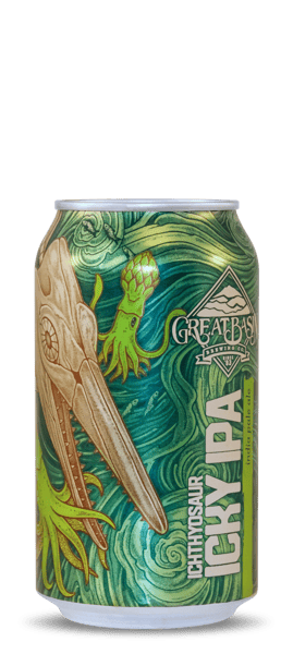 beer ipa