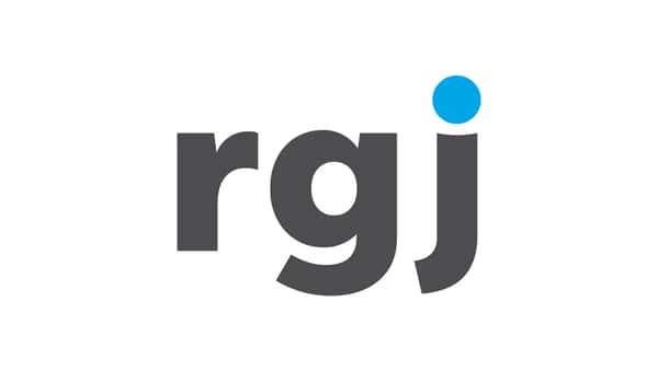 rgj