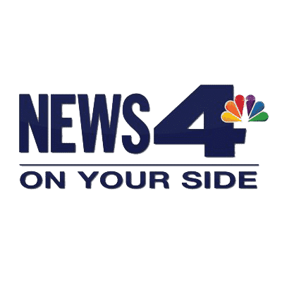 news 4 logo