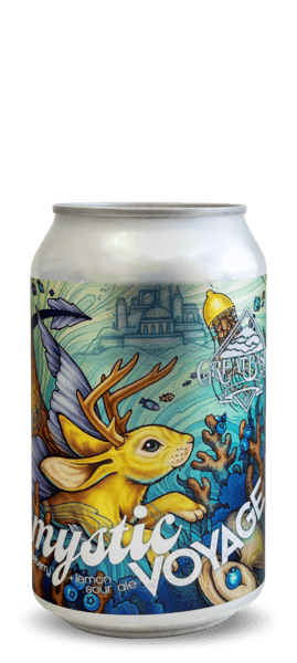 Mystic_Voyage beer