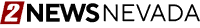 2 news nevada logo