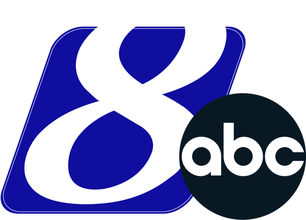 KOLO-TV_logo