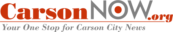 carson-now-logo