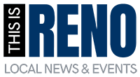 reno logo