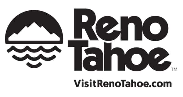 RenoTahoeLogo
