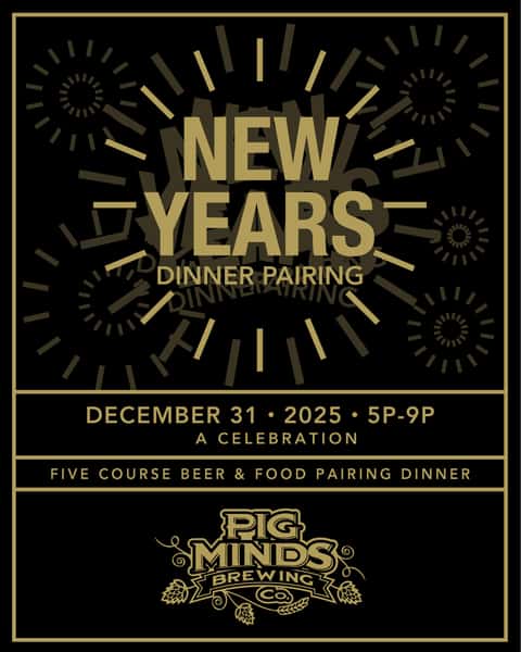 New years 