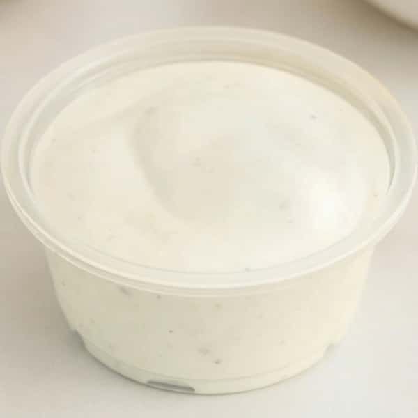 Ranch