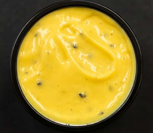 Honey Mustard